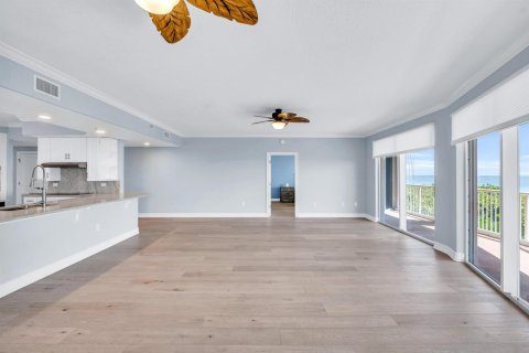 Copropriété à vendre à Hutchinson Island South, Floride: 3 chambres, 256.32 m2 № 2188456 - photo 16