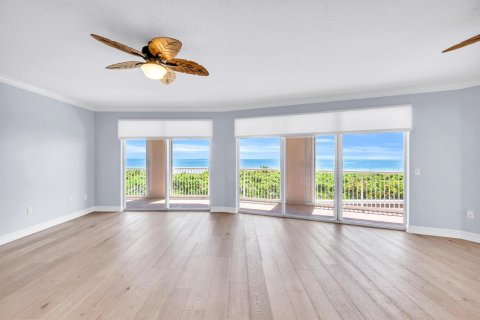 Copropriété à vendre à Hutchinson Island South, Floride: 3 chambres, 256.32 m2 № 2188456 - photo 15