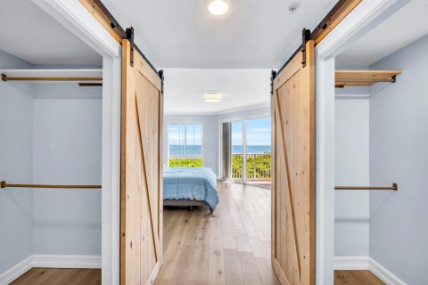 Copropriété à vendre à Hutchinson Island South, Floride: 3 chambres, 256.32 m2 № 2188456 - photo 29