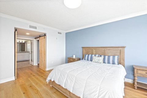 Copropriété à vendre à Hutchinson Island South, Floride: 3 chambres, 256.32 m2 № 2188456 - photo 26