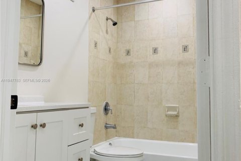 Снять в аренду кондоминиум в Хайалиа, Флорида 2 спальни, 95.69м2, № 2003874 - фото 9