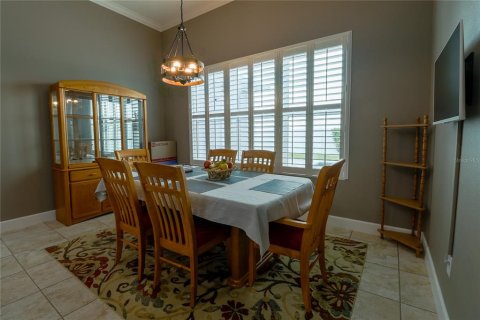 House in Wimauma, Florida 3 bedrooms, 237.27 sq.m. № 1845070 - photo 10
