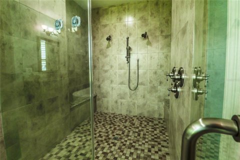 House in Wimauma, Florida 3 bedrooms, 237.27 sq.m. № 1845070 - photo 19