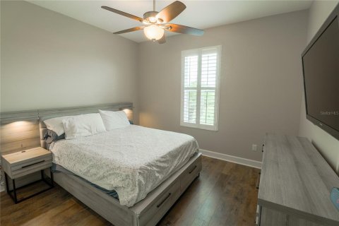 House in Wimauma, Florida 3 bedrooms, 237.27 sq.m. № 1845070 - photo 22