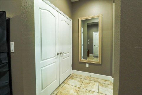 House in Wimauma, Florida 3 bedrooms, 237.27 sq.m. № 1845070 - photo 15
