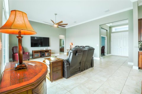 House in Wimauma, Florida 3 bedrooms, 237.27 sq.m. № 1845070 - photo 14