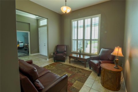 House in Wimauma, Florida 3 bedrooms, 237.27 sq.m. № 1845070 - photo 5