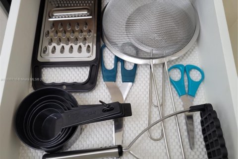 Condo in Boca Raton, Florida, 2 bedrooms № 1950769 - photo 23