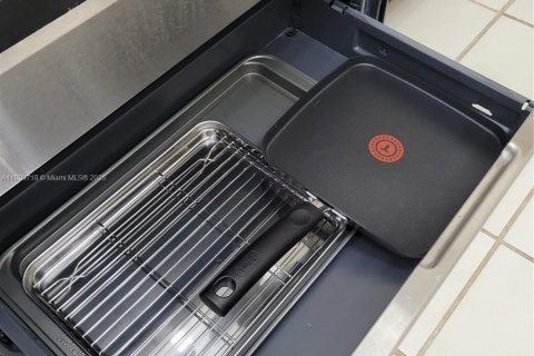 Condo in Boca Raton, Florida, 2 bedrooms № 1950769 - photo 28