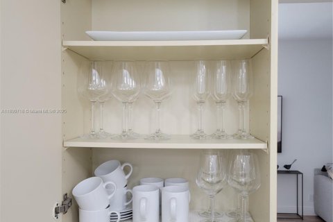 Condo in Boca Raton, Florida, 2 bedrooms № 1950769 - photo 21