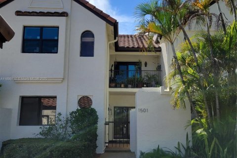 Condo in Boca Raton, Florida, 2 bedrooms № 1950769 - photo 19