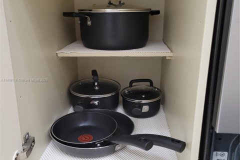 Condo in Boca Raton, Florida, 2 bedrooms № 1950769 - photo 27