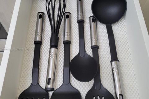 Condo in Boca Raton, Florida, 2 bedrooms № 1950769 - photo 26