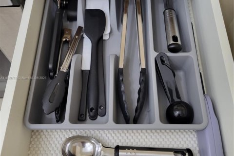 Condo in Boca Raton, Florida, 2 bedrooms № 1950769 - photo 25