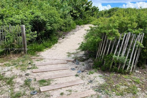 Купить кондоминиум в Майами-Бич, Флорида 1 спальня, 38.09м2, № 2021764 - фото 19