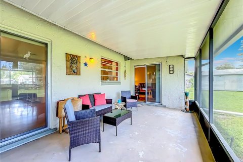 Villa ou maison à vendre à Tavares, Floride: 3 chambres, 176.42 m2 № 2306029 - photo 28