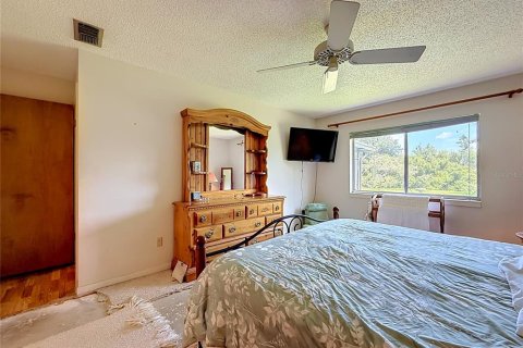 Villa ou maison à vendre à Tavares, Floride: 3 chambres, 176.42 m2 № 2306029 - photo 16