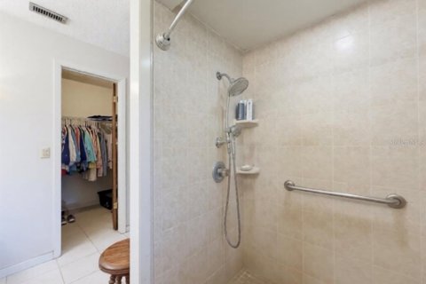 Villa ou maison à vendre à Tavares, Floride: 3 chambres, 176.42 m2 № 2306029 - photo 20