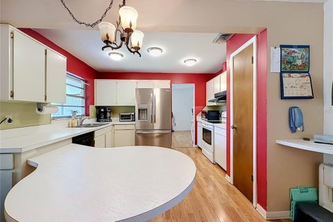 Villa ou maison à vendre à Tavares, Floride: 3 chambres, 176.42 m2 № 2306029 - photo 13