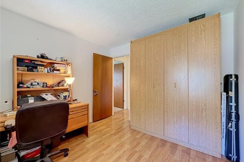 Villa ou maison à vendre à Tavares, Floride: 3 chambres, 176.42 m2 № 2306029 - photo 22