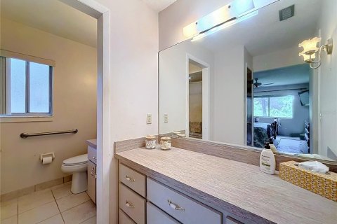 Villa ou maison à vendre à Tavares, Floride: 3 chambres, 176.42 m2 № 2306029 - photo 18
