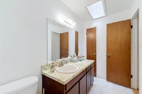 Villa ou maison à vendre à Tavares, Floride: 3 chambres, 176.42 m2 № 2306029 - photo 26