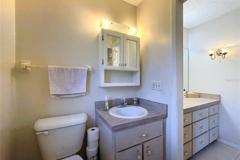 Villa ou maison à vendre à Tavares, Floride: 3 chambres, 176.42 m2 № 2306029 - photo 19