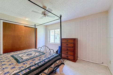 Villa ou maison à vendre à Tavares, Floride: 3 chambres, 176.42 m2 № 2306029 - photo 23