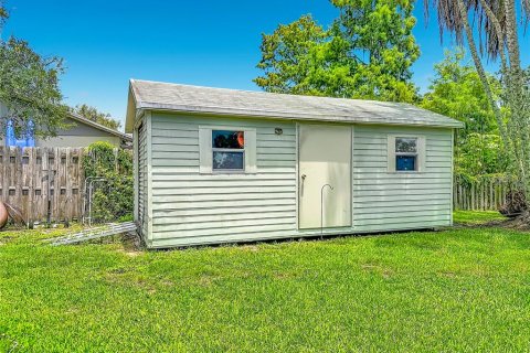 Villa ou maison à vendre à Tavares, Floride: 3 chambres, 176.42 m2 № 2306029 - photo 30