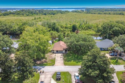 Villa ou maison à vendre à Tavares, Floride: 3 chambres, 176.42 m2 № 2306029 - photo 3