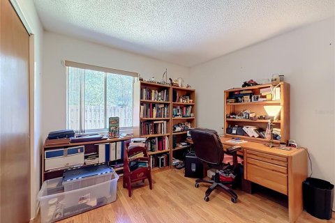 Villa ou maison à vendre à Tavares, Floride: 3 chambres, 176.42 m2 № 2306029 - photo 21