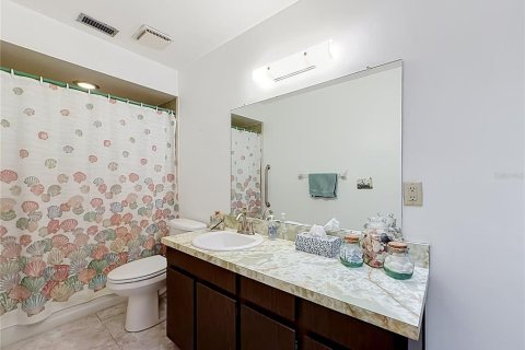 Villa ou maison à vendre à Tavares, Floride: 3 chambres, 176.42 m2 № 2306029 - photo 25
