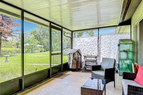 Villa ou maison à vendre à Tavares, Floride: 3 chambres, 176.42 m2 № 2306029 - photo 27