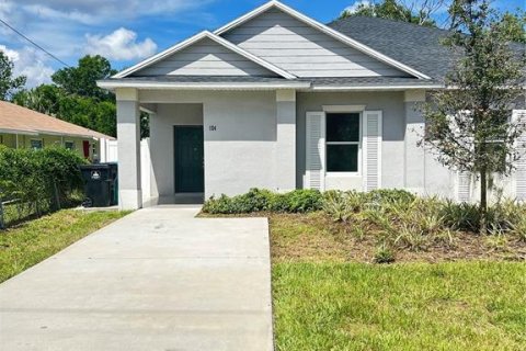 Apartamento en alquiler en Orlando, Florida, 3 dormitorios, 115.2 m2 № 1916880 - foto 1
