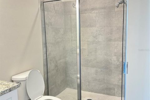 Apartamento en alquiler en Orlando, Florida, 3 dormitorios, 115.2 m2 № 1916880 - foto 6