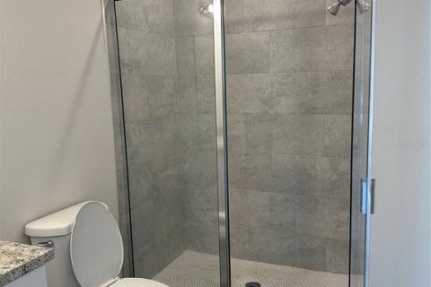 Apartamento en alquiler en Orlando, Florida, 3 dormitorios, 115.2 m2 № 1916880 - foto 5