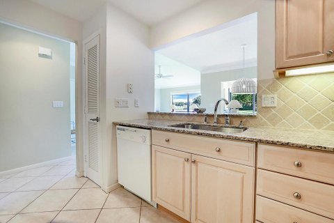 Condominio en venta en Stuart, Florida, 2 dormitorios, 148.46 m2 № 2087364 - foto 18