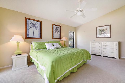 Condominio en venta en Stuart, Florida, 2 dormitorios, 148.46 m2 № 2087364 - foto 21