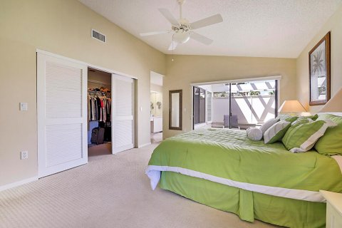 Condominio en venta en Stuart, Florida, 2 dormitorios, 148.46 m2 № 2087364 - foto 22