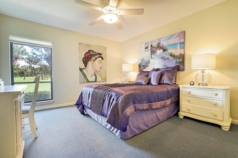 Condominio en venta en Stuart, Florida, 2 dormitorios, 148.46 m2 № 2087364 - foto 29