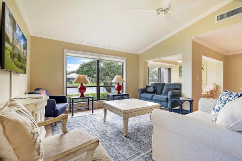Condominio en venta en Stuart, Florida, 2 dormitorios, 148.46 m2 № 2087364 - foto 5