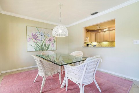 Condominio en venta en Stuart, Florida, 2 dormitorios, 148.46 m2 № 2087364 - foto 12