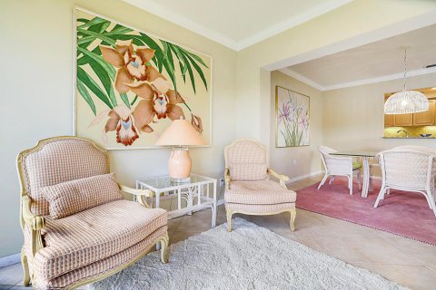 Condominio en venta en Stuart, Florida, 2 dormitorios, 148.46 m2 № 2087364 - foto 11