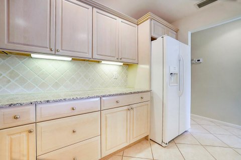 Condominio en venta en Stuart, Florida, 2 dormitorios, 148.46 m2 № 2087364 - foto 19