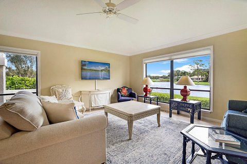 Condominio en venta en Stuart, Florida, 2 dormitorios, 148.46 m2 № 2087364 - foto 6