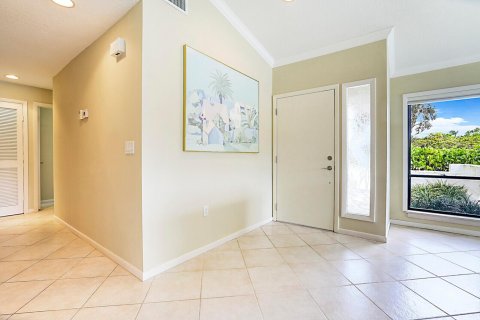 Condominio en venta en Stuart, Florida, 2 dormitorios, 148.46 m2 № 2087364 - foto 4