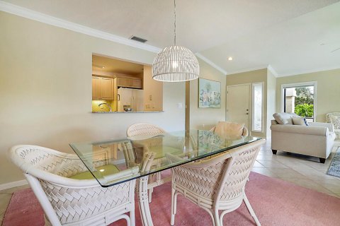 Condominio en venta en Stuart, Florida, 2 dormitorios, 148.46 m2 № 2087364 - foto 14
