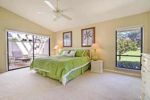 Condominio en venta en Stuart, Florida, 2 dormitorios, 148.46 m2 № 2087364 - foto 20