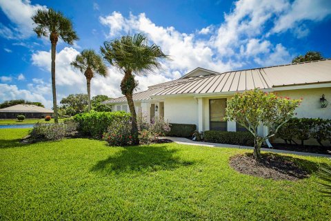 Condominio en venta en Stuart, Florida, 2 dormitorios, 148.46 m2 № 2087364 - foto 2