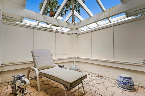 Condominio en venta en Stuart, Florida, 2 dormitorios, 148.46 m2 № 2087364 - foto 28